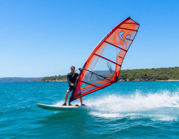 otdyh-dlya-vindserferov